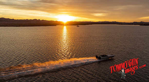 elimninator-27-speedster-2020-tom-leigh-60-3-Edit