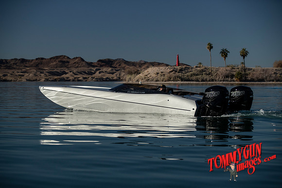 elimninator-27-speedster-2020-tom-leigh-45-2-Edit