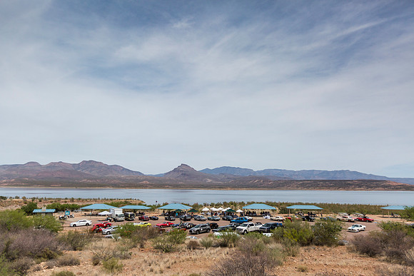 copperstate-1000-2018-tom-leigh-9454