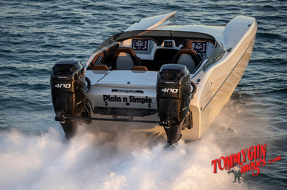 elimninator-27-speedster-2020-tom-leigh-9-4