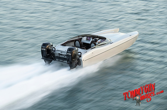 elimninator-27-speedster-2020-tom-leigh-41-4