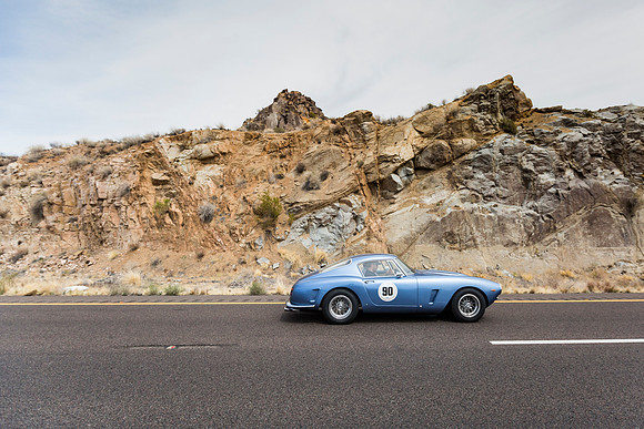 copperstate-1000-2018-tom-leigh-9625