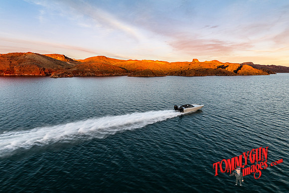 elimninator-27-speedster-2020-tom-leigh-7-3-Edit