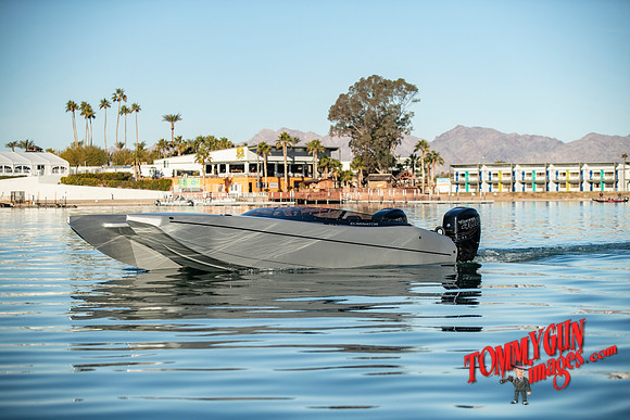 elimninator-27-speedster-2020-tom-leigh-39-2
