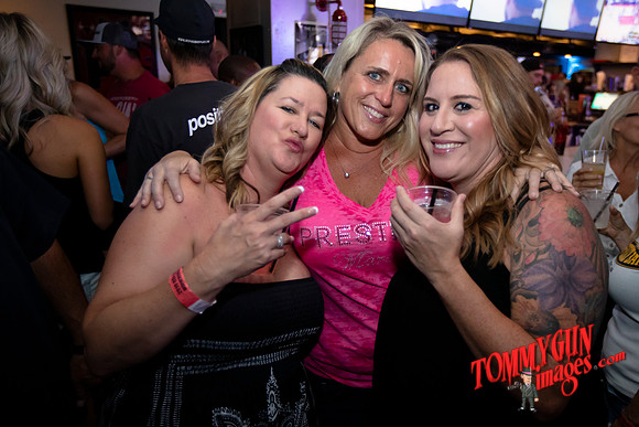 desert-storm-rdp-after-party-2019-tom-leigh-121