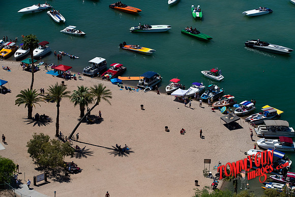 desert-storm-poker-run-2019-tom-leigh-190-3