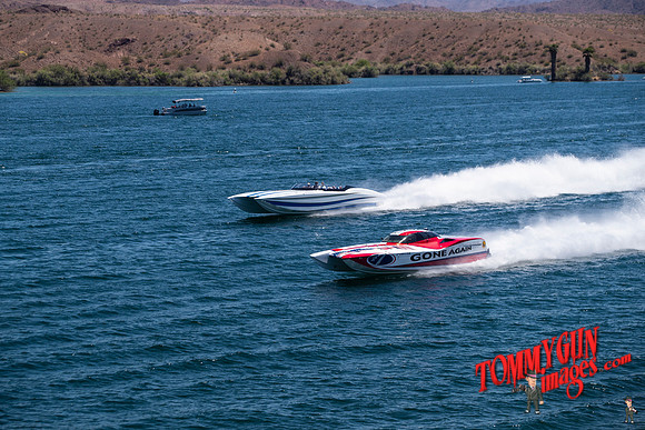 desert-storm-poker-run-2019-tom-leigh-750
