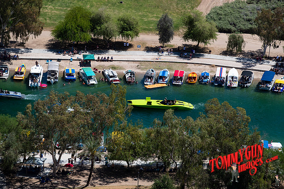 desert-storm-poker-run-2019-tom-leigh-174-3