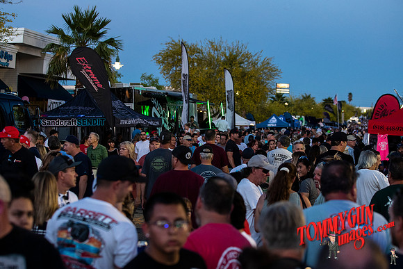desert-storm-street-party-2019-tom-leigh-274