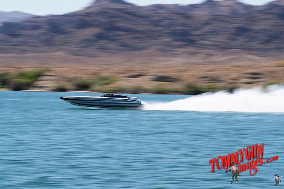 desert-storm-2019-shootout-tom-leigh-1183