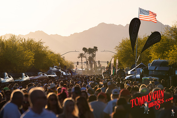 desert-storm-street-party-2019-tom-leigh-243