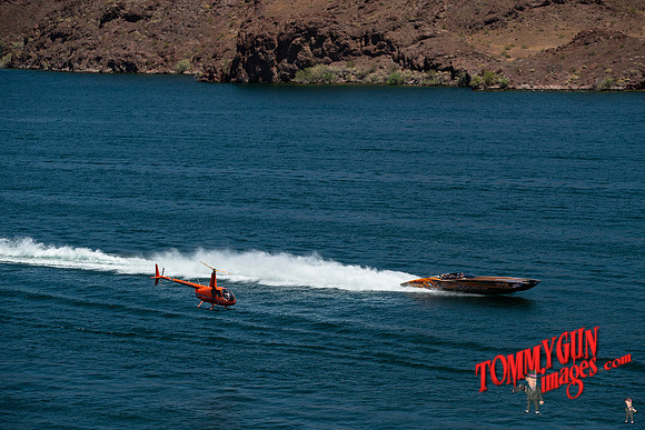 desert-storm-poker-run-2019-tom-leigh-503