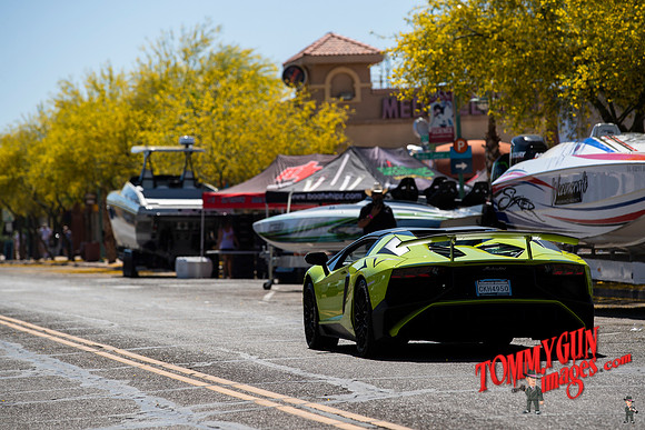 desert-storm-street-party-2019-tom-leigh-73