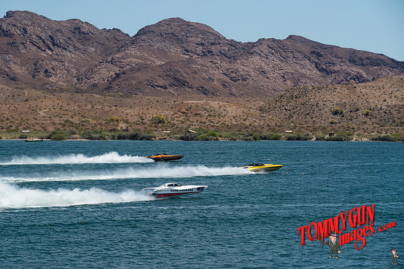 desert-storm-poker-run-2019-tom-leigh-339-2