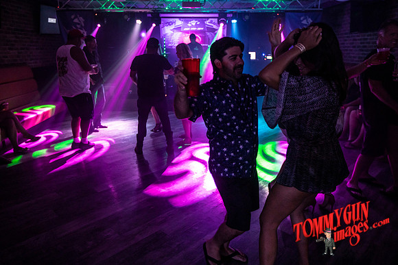 desert-storm-rdp-after-party-2019-tom-leigh-35