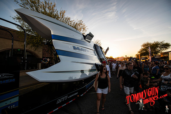 desert-storm-street-party-2019-tom-leigh-254-2