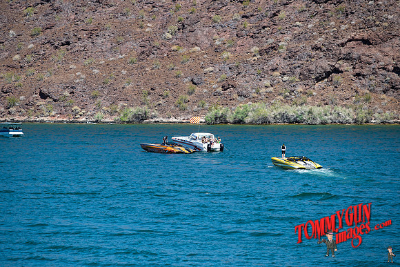 desert-storm-poker-run-2019-tom-leigh-172
