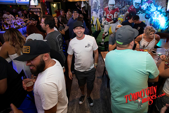 desert-storm-rdp-after-party-2019-tom-leigh-59