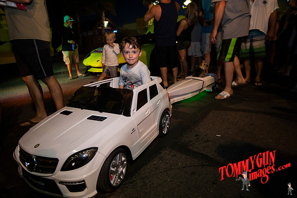 desert-storm-street-party-2019-tom-leigh-329-2