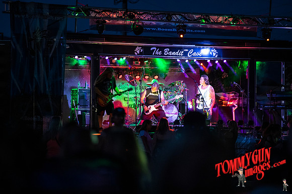 desert-storm-street-party-2019-tom-leigh-291