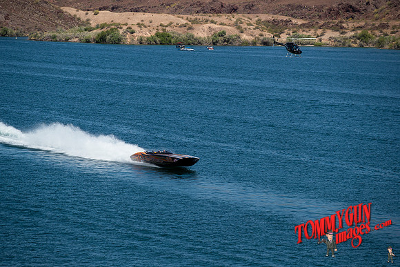 desert-storm-poker-run-2019-tom-leigh-513