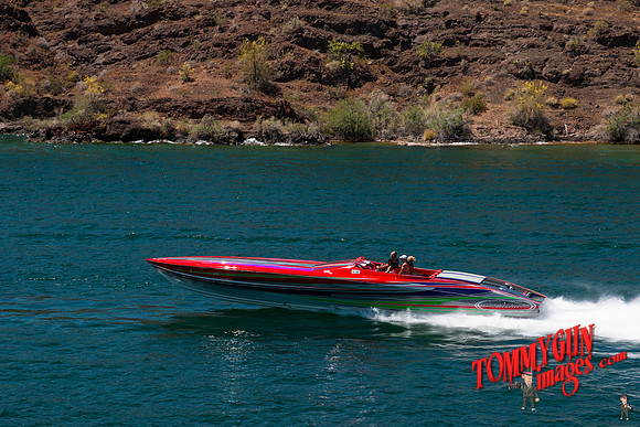 desert-storm-poker-run-2019-tom-leigh-388-3