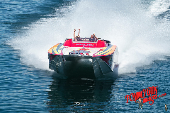 desert-storm-poker-run-2019-tom-leigh-58-2