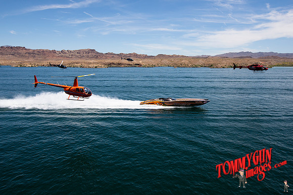 desert-storm-poker-run-2019-tom-leigh-75-3