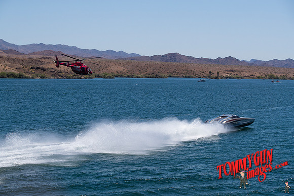 desert-storm-poker-run-2019-tom-leigh-678