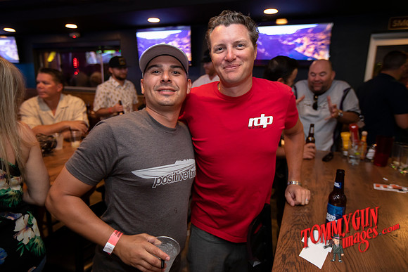 desert-storm-rdp-after-party-2019-tom-leigh-112