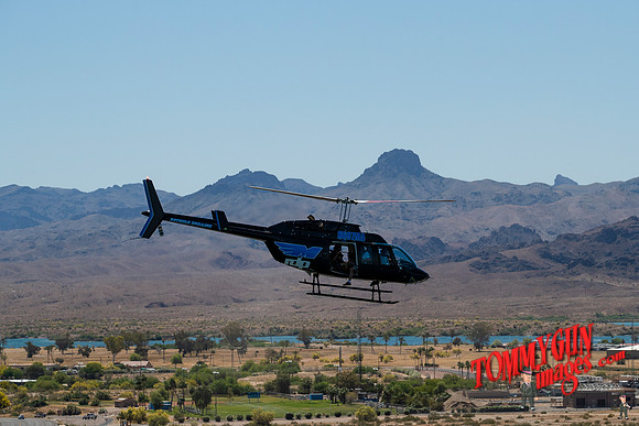 desert-storm-poker-run-2019-tom-leigh-202-3