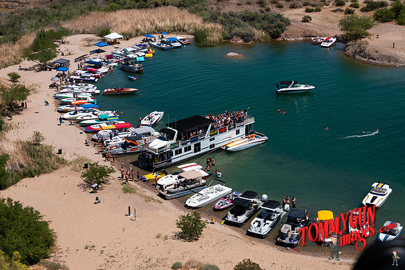 desert-storm-poker-run-2019-tom-leigh-740-2