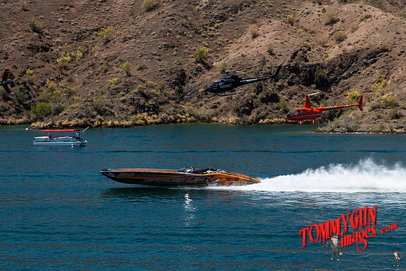 desert-storm-poker-run-2019-tom-leigh-838-2