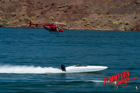desert-storm-poker-run-2019-tom-leigh-665