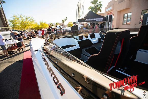 desert-storm-street-party-2019-tom-leigh-110-2