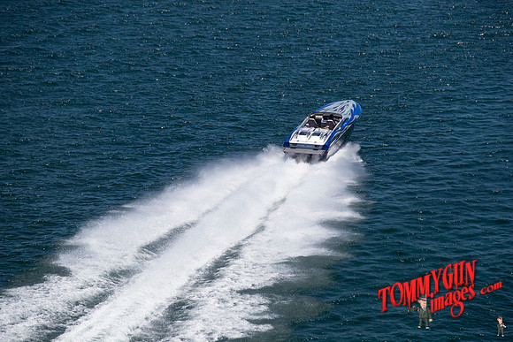 desert-storm-poker-run-2019-tom-leigh-722