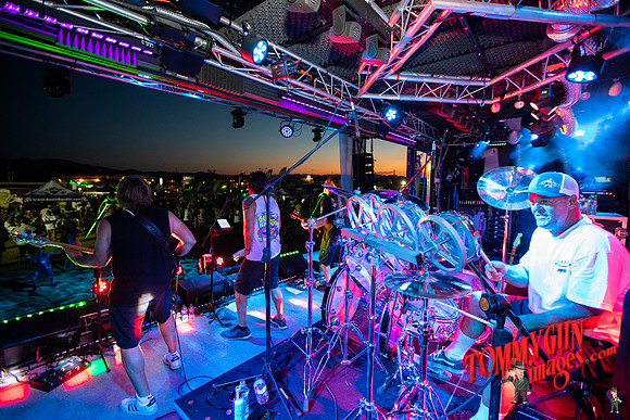 desert-storm-street-party-2019-tom-leigh-309-2