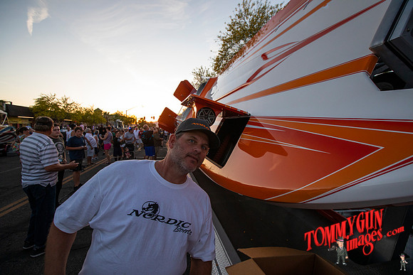 desert-storm-street-party-2019-tom-leigh-259-2