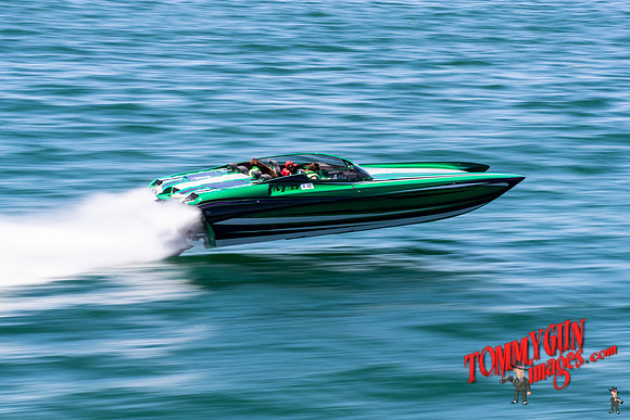 desert-storm-poker-run-2019-tom-leigh-367