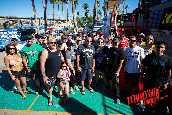 desert-storm-street-party-2019-tom-leigh-10-2