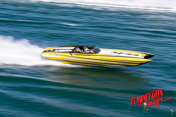 desert-storm-poker-run-2019-tom-leigh-410-2