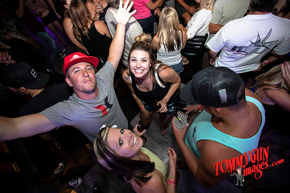 desert-storm-rdp-after-party-2019-tom-leigh-22