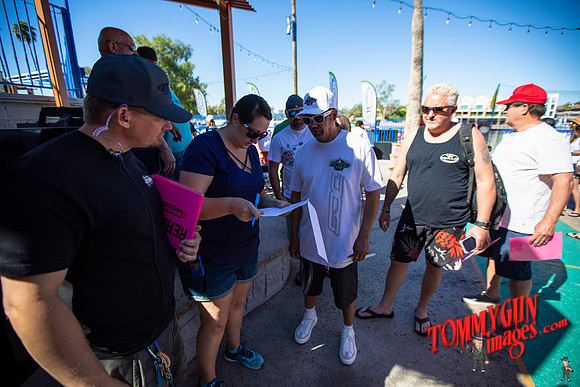 desert-storm-street-party-2019-tom-leigh-16-2