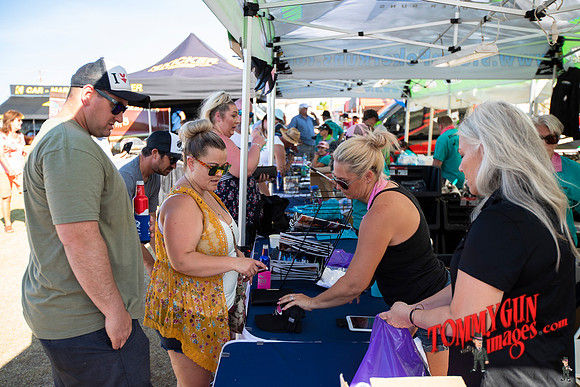 desert-storm-street-party-2019-tom-leigh-89-2