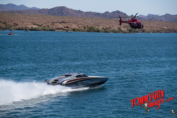 desert-storm-poker-run-2019-tom-leigh-73