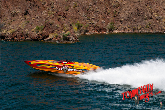 desert-storm-poker-run-2019-tom-leigh-513-2