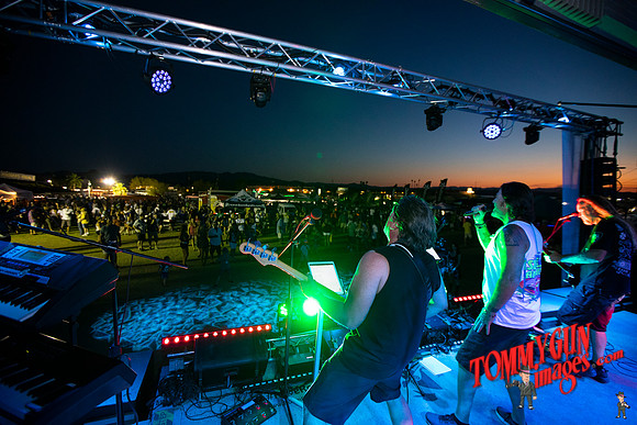 desert-storm-street-party-2019-tom-leigh-307-2