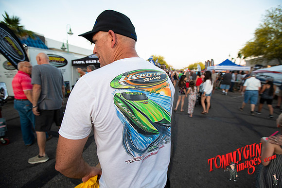 desert-storm-street-party-2019-tom-leigh-277-2