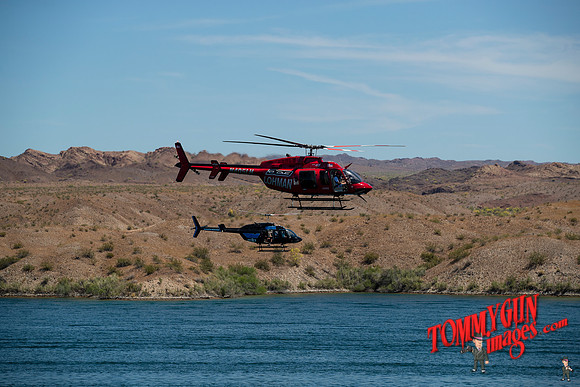 desert-storm-poker-run-2019-tom-leigh-525