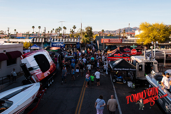 desert-storm-street-party-2019-tom-leigh-585